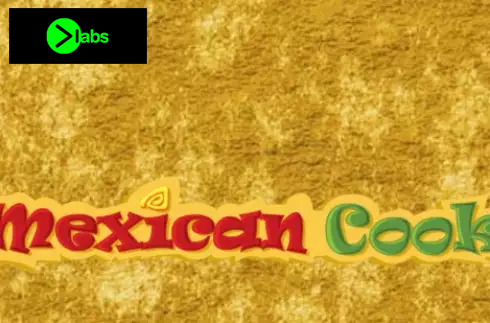 Mexican Cook HD